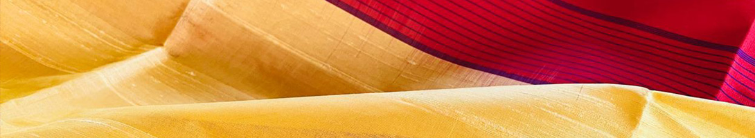 Jute Silk Jute Silk