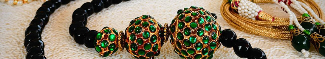 Kemp Jewellery Kemp Jewellery