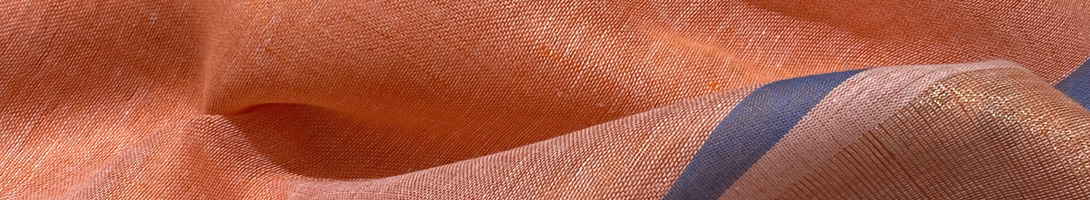 Linen Linen