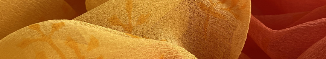 Chiffon Chiffon
