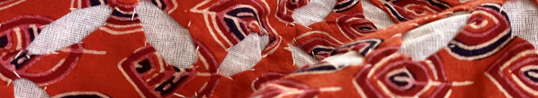 Cutwork Cutwork