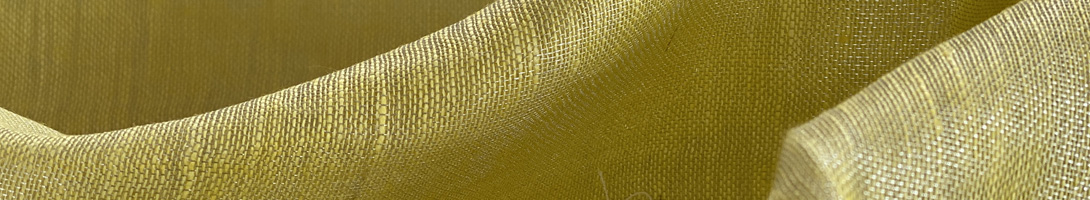 Linen Linen
