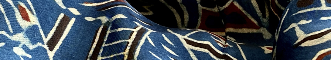 Modal silk Modal silk