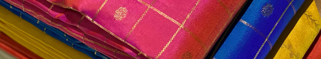Sarees Sarees
