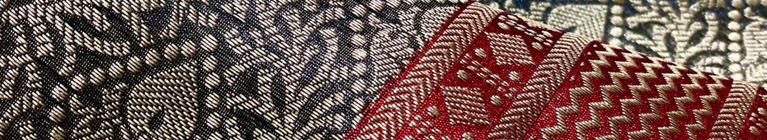 Silk Cotton Silk Cotton