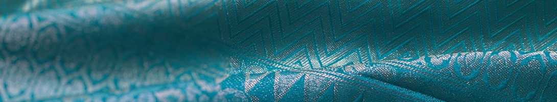 Soft Silk Soft Silk