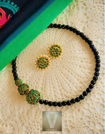 Kemp  jewellery-VKEM-01