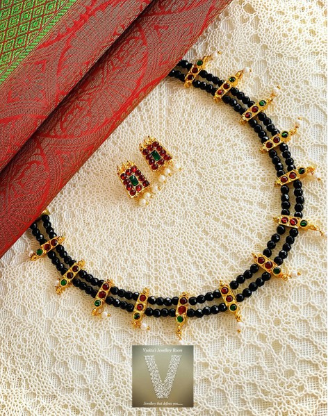 Kemp  jewellery-VKEM-02