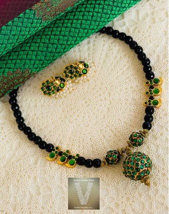 Kemp  jewellery-VKEM-03