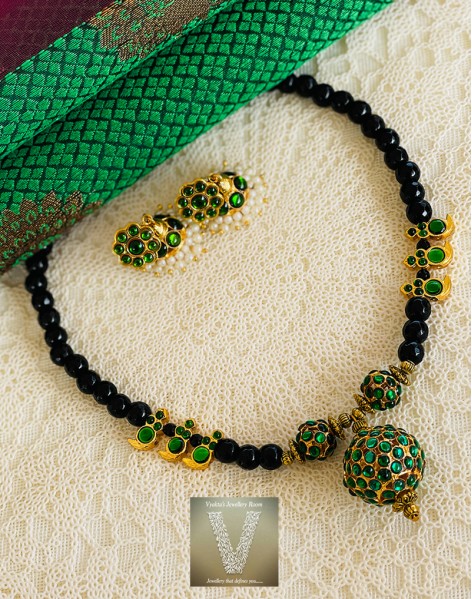 Kemp  jewellery-VKEM-03