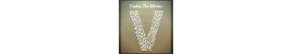 Vyakta The Ethnics Vyakta The Ethnics