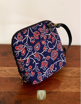 Sling Bag-VSLB-01