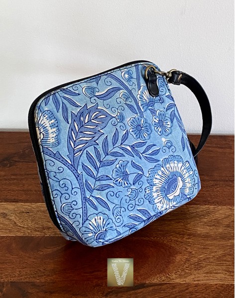 Sling Bag-VSLB-05