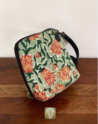 Sling Bag-VSLB-08