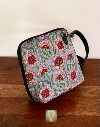 Sling Bag-VSLB-10