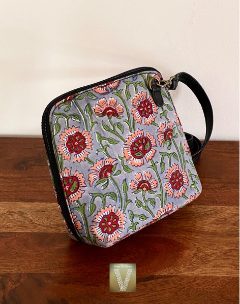 Sling Bag-VSLB-10