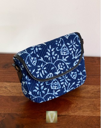 Sling Bag-VSLB-11