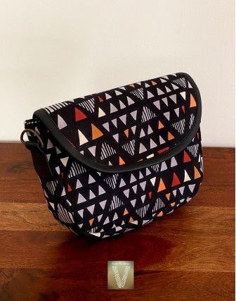 Sling Bag-VSLB-13