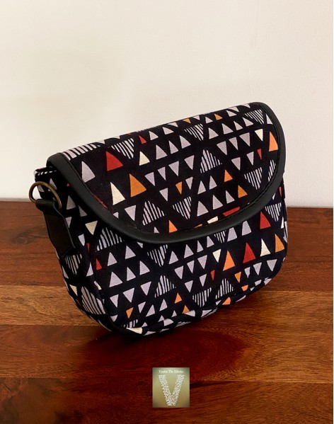 Sling Bag-VSLB-13