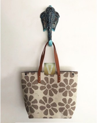Tote Bag-VTB-05