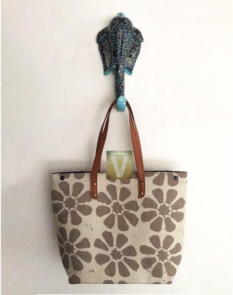 Tote Bag-VTB-05