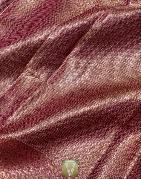 Kota by kora saree -VKBK-1437