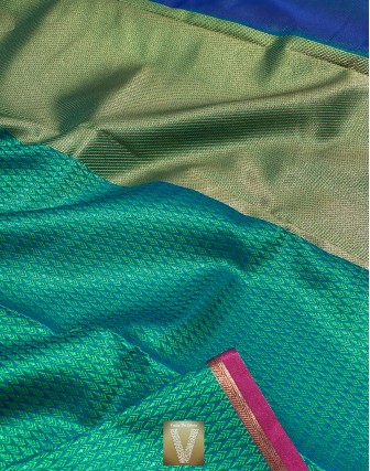 Kora muslin-VKMS-1329