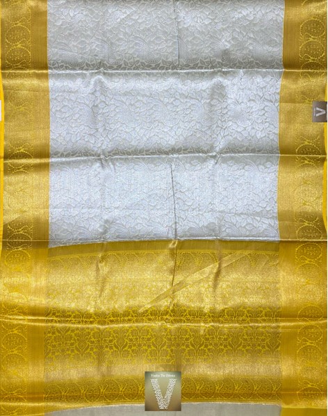 Kora muslin -VKMS-1627