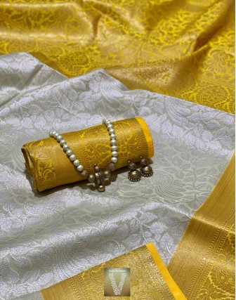 Kora muslin -VKMS-1627