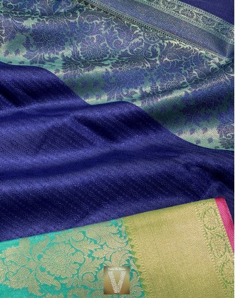 Kora muslin-VKMS-969