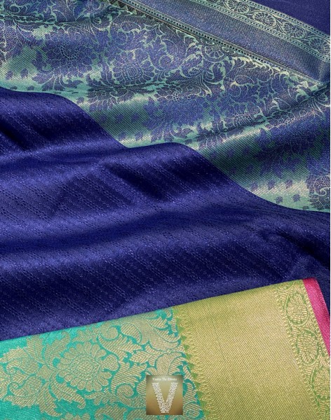 Kora muslin-VKMS-969