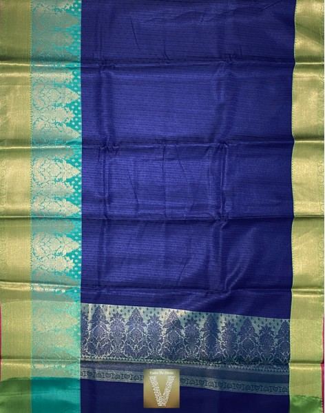 Kora muslin-VKMS-969