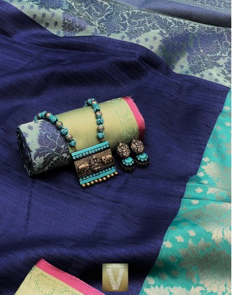 Kora muslin-VKMS-969