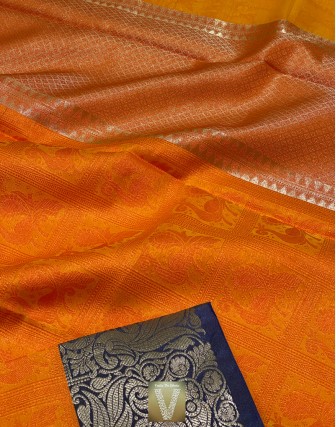 Kora muslin -VKMS-975