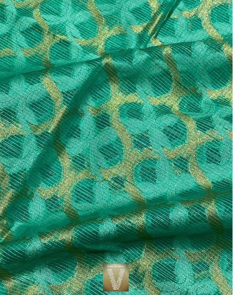 Kota silk cotton -VKSC-1062