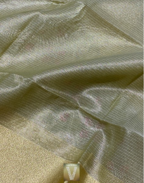 Kota silk saree -VKSS-1095