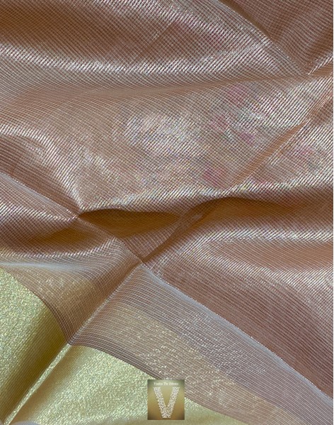 Kota silk saree -VKSS-1097