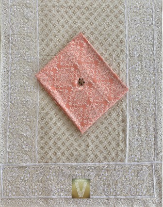 Salwar-chiffon-VSCF-01