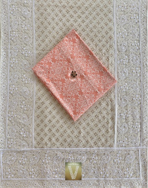 Salwar-chiffon-VSCF-01