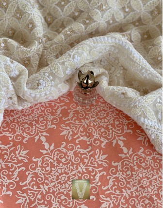 Salwar-chiffon-VSCF-01