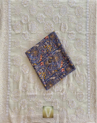 Salwar-chiffon-VSCF-02