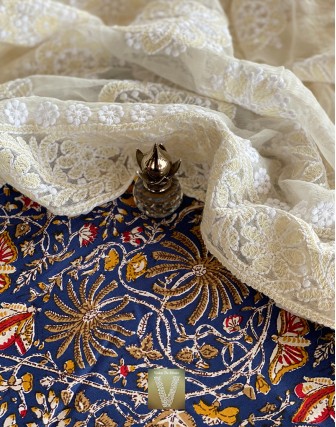 Salwar-chiffon-VSCF-02