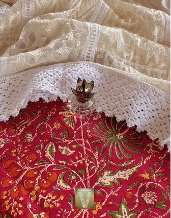 Salwar-chiffon-VSCF-03