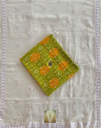 Salwar-chiffon-VSCF-04