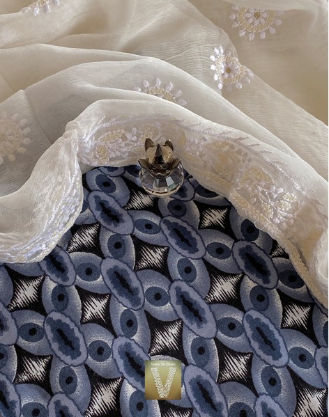 Salwar-chiffon-VSCF-07