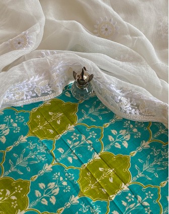 Salwar-chiffon-VSCF-08
