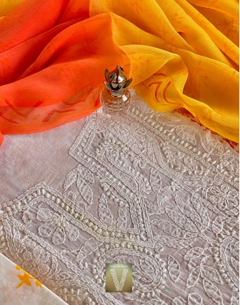 Salwar-chiffon-VSCF-09