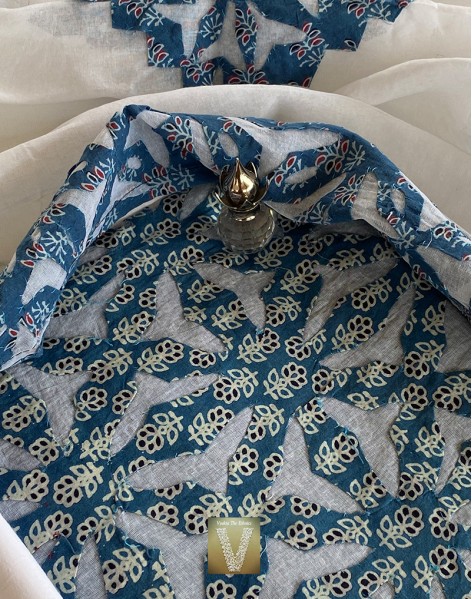 Salwar-cutworks-VSCW-43