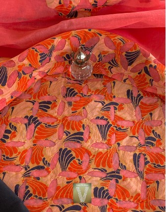 Salwar-cutworks-VSCW-46