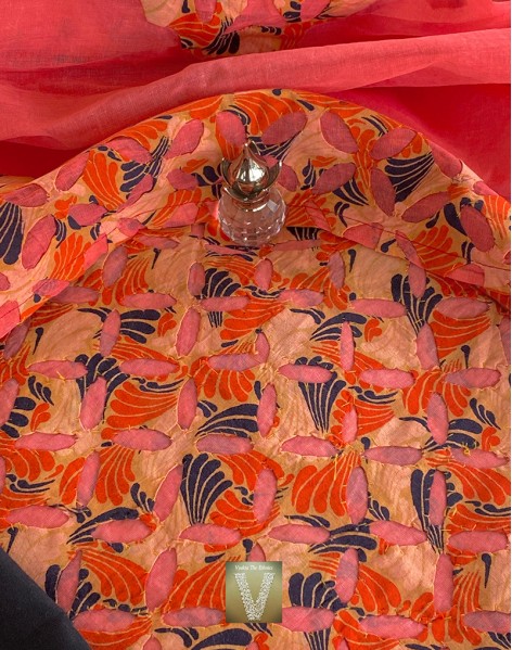 Salwar-cutworks-VSCW-46